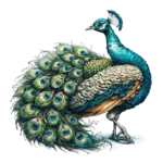 quick curriculum viate of Aliki(Alice) who works as Digital Marketing Specialist